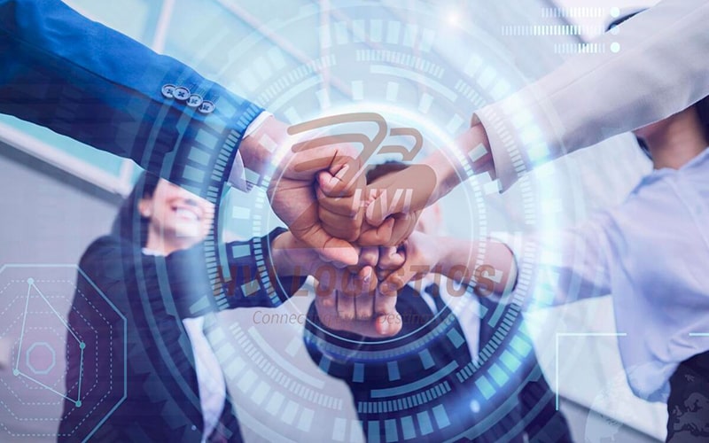 Sứ mệnh phát triển của công ty HVI Logistics