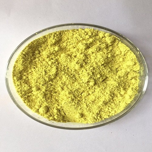 hoa-chat-quercetin